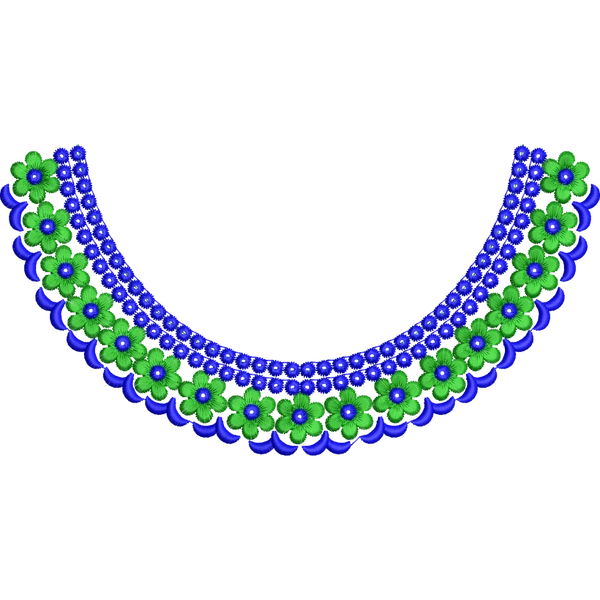 Blouse Design No :MSM - 277/1