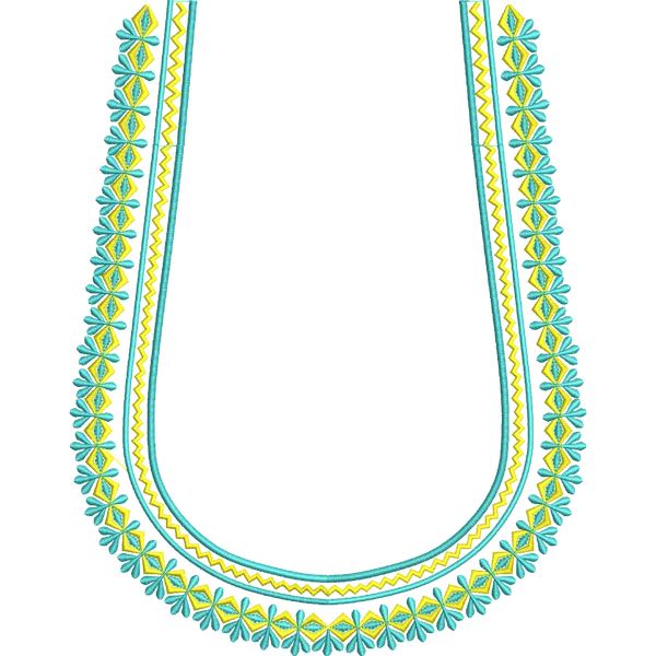 Blouse Design No :MSM - 281