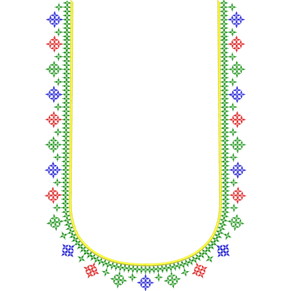 Blouse Design No :MSM - 311