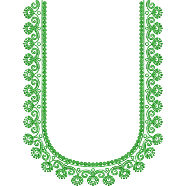 Blouse Design No :MSM - 326