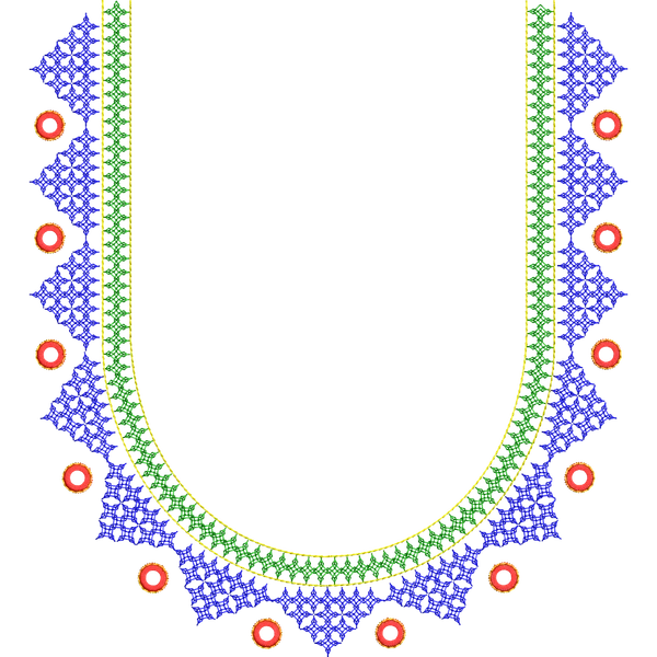 Blouse Design No :MSM - 379