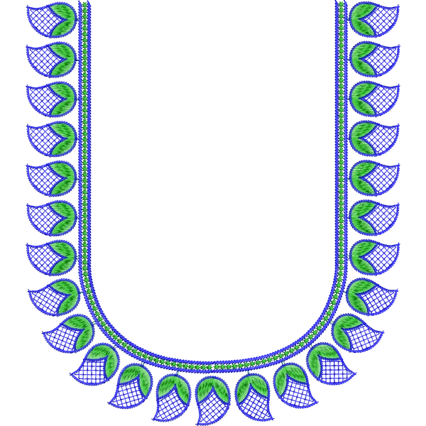 Blouse Design No :MSM - 383