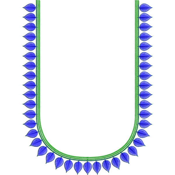 Blouse Design No :MSM - 387