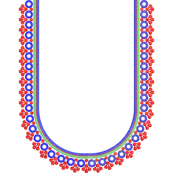 Blouse Design No :MSM - 398