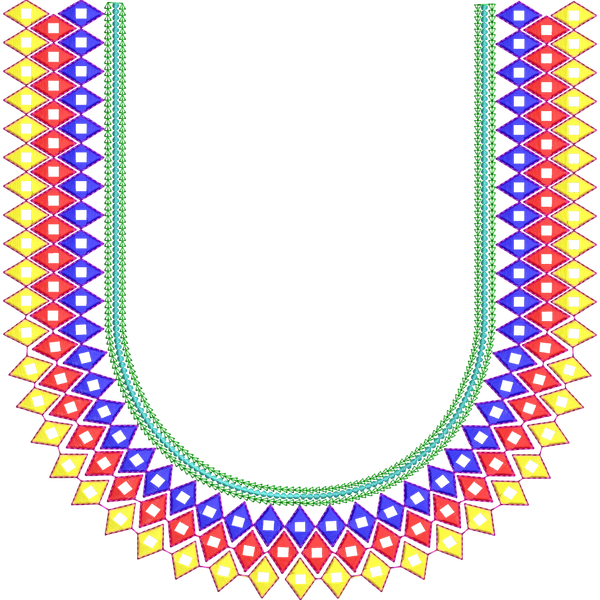 Blouse Design No :MSM - 428