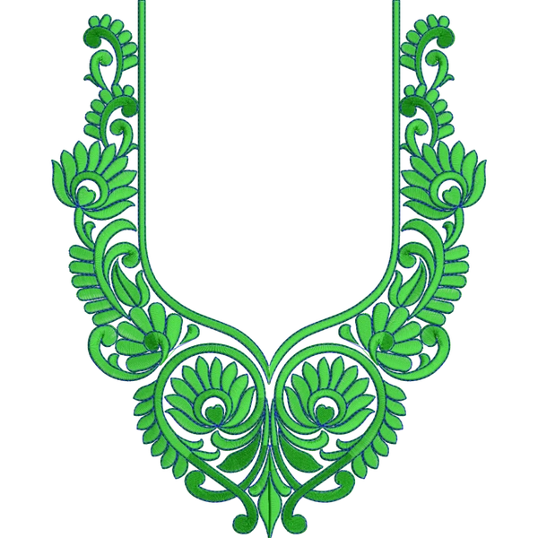 Blouse Design No :MSM - 438