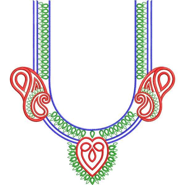 Blouse Design No :MSM - 441