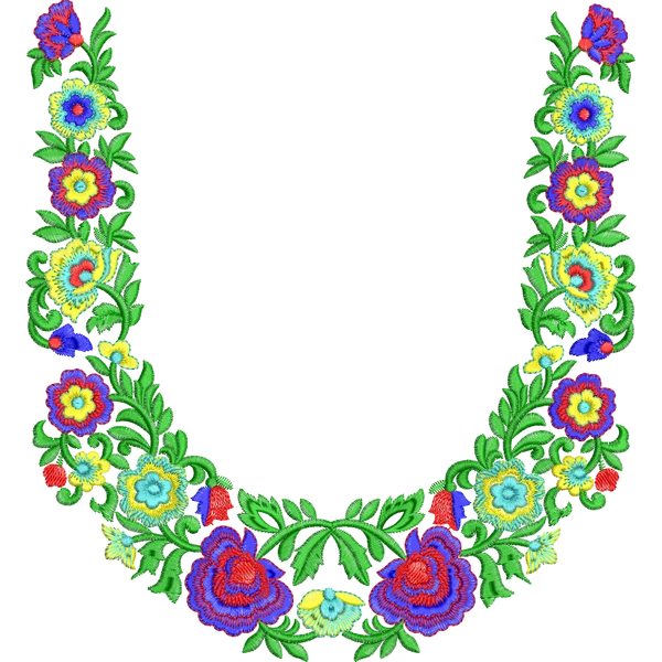 Blouse Design No :MSM - 442