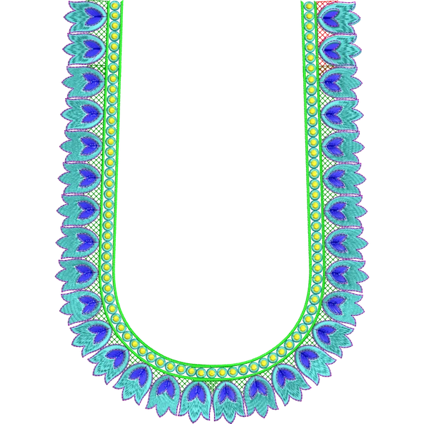 Blouse Design No :MSM - 459