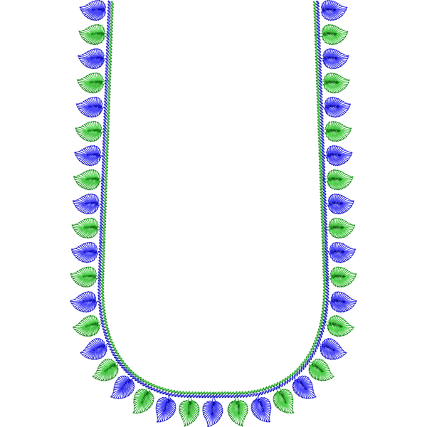 Blouse Design No :MSM - 462