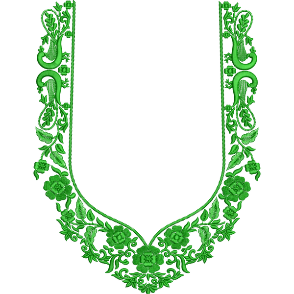 Blouse Design No :MSM - 463