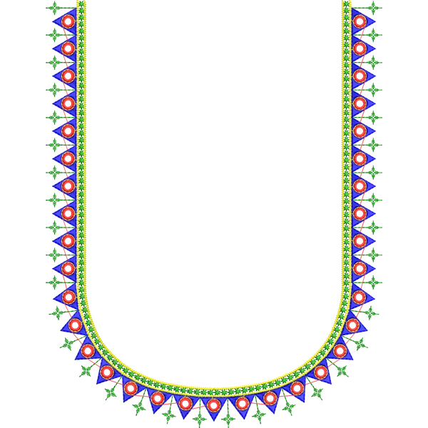 Blouse Design No :MSM - 464