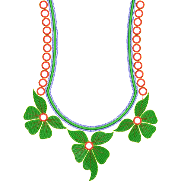 Blouse Design No :MSM - 468