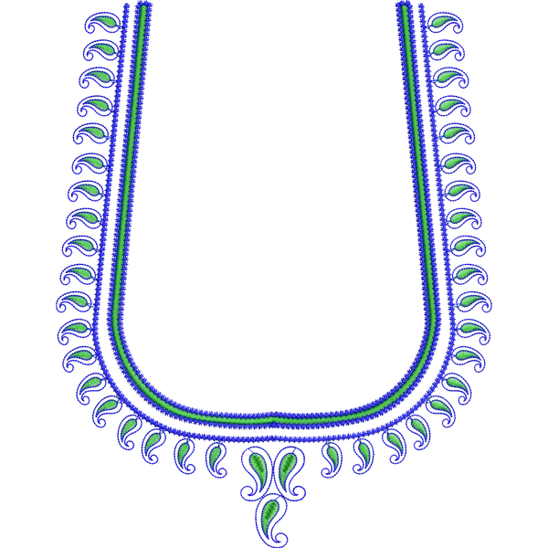 Blouse Design No :MSM - 472