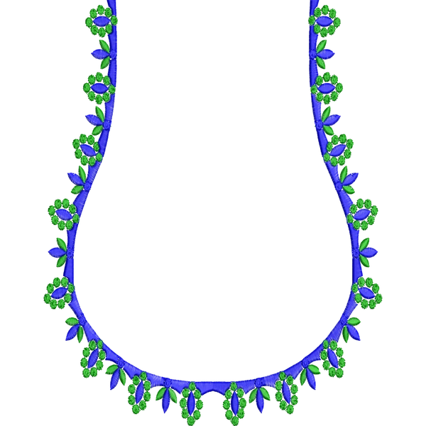 Blouse Design No :MSM - 479