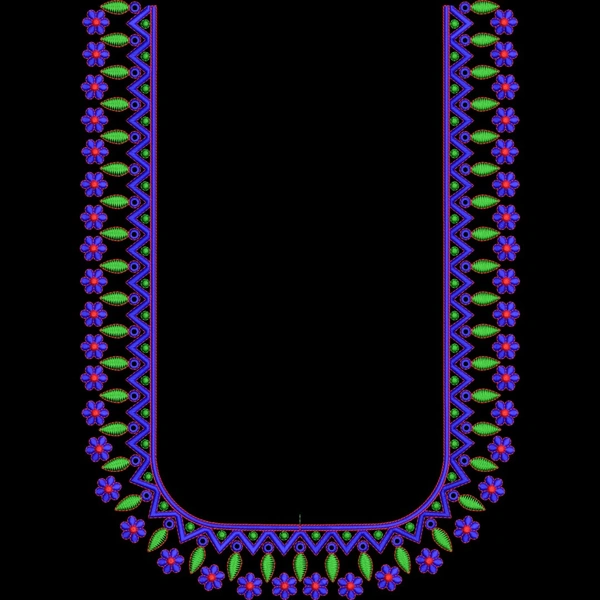 Blouse Design No MSM-052