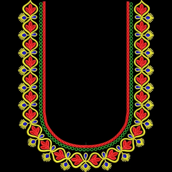 Blouse Design No MSM-057