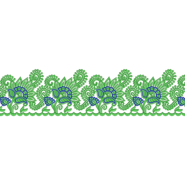 Pallu Design No : AE-Pallu-035