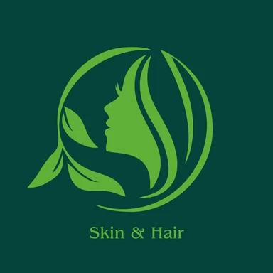 Hair & Skin