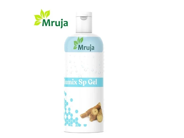 Iumix Sp Gel - 100 ml