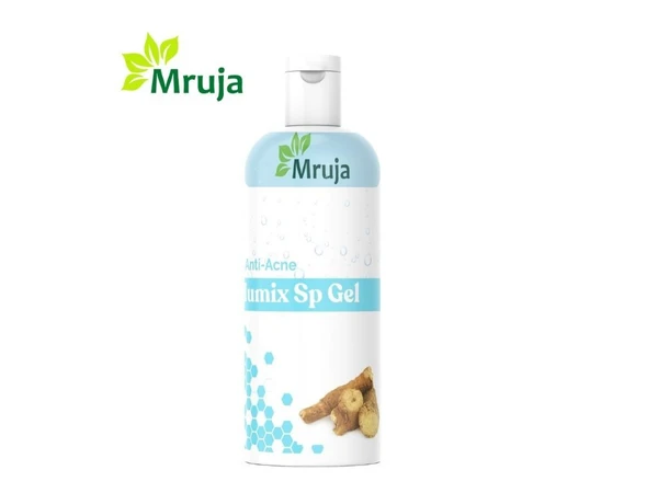 Iumix Sp Gel - 100 ml