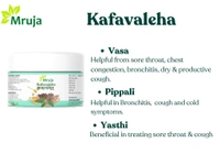 Kafavleha - 60 gm