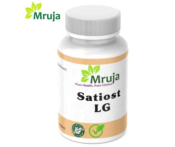 Satiost LG - 200 Gm