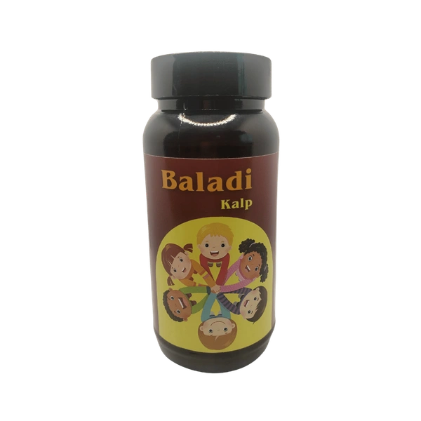 Baladi Kalp - 250 Gm