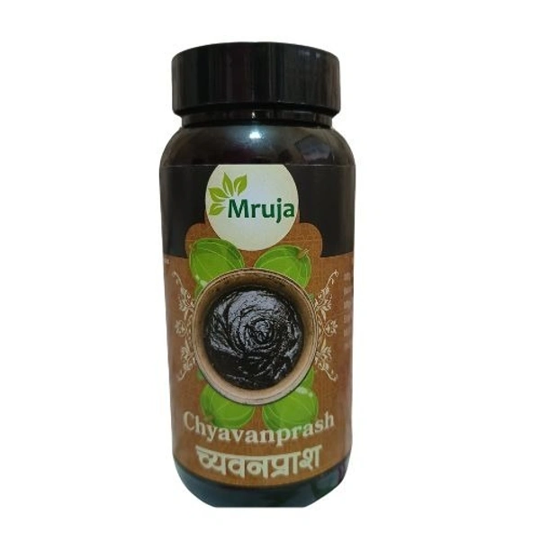 Chyavanprash - 500 Gm