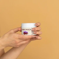 Kunkumadi Cream - 50 Gm