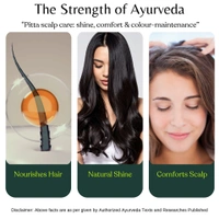 Kumari Tail (Aloevera Oil) - 5 lit