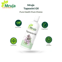 Tapswini Tail - 100 ml