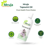 Tapswini Tail - 100 ml