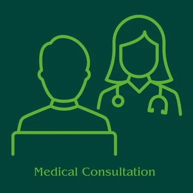 Medical Consultation