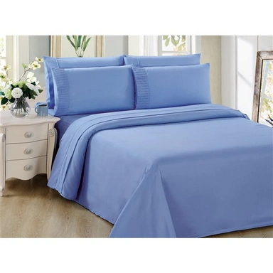 Bed Sheets