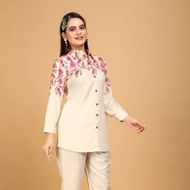 Women's Dresses