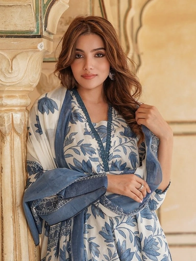Women's Dresses