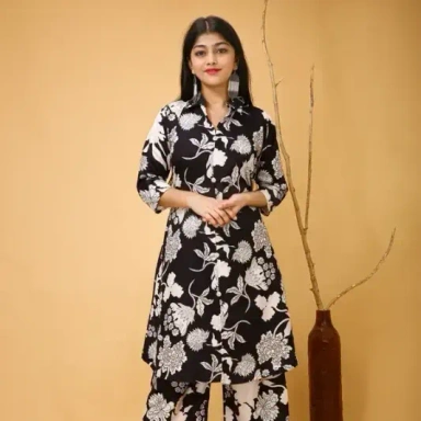 Co-ord Sets