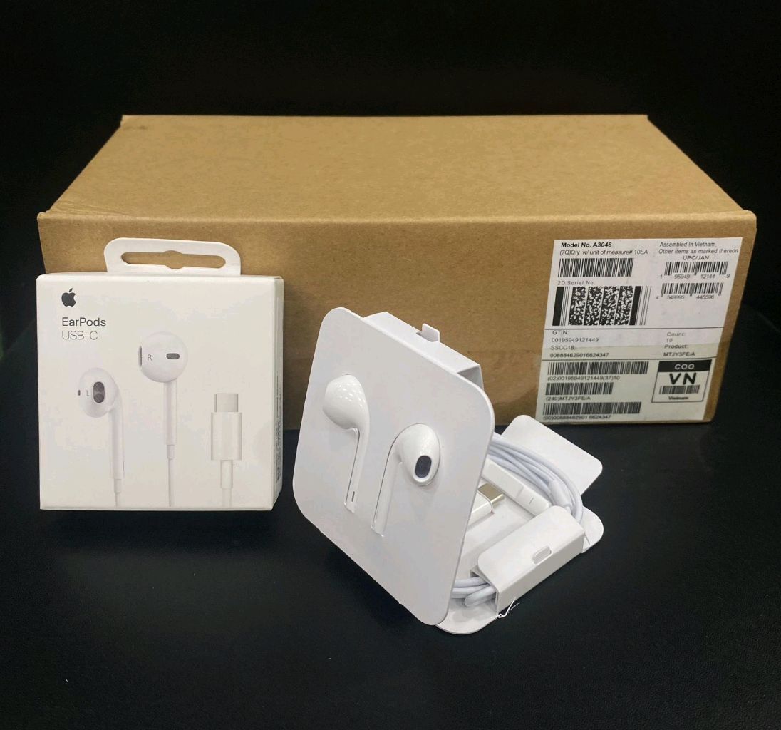 SKU-1402_1-1727775271185.jpg?