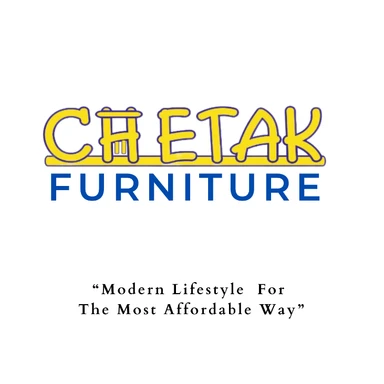 Chetak Furniture