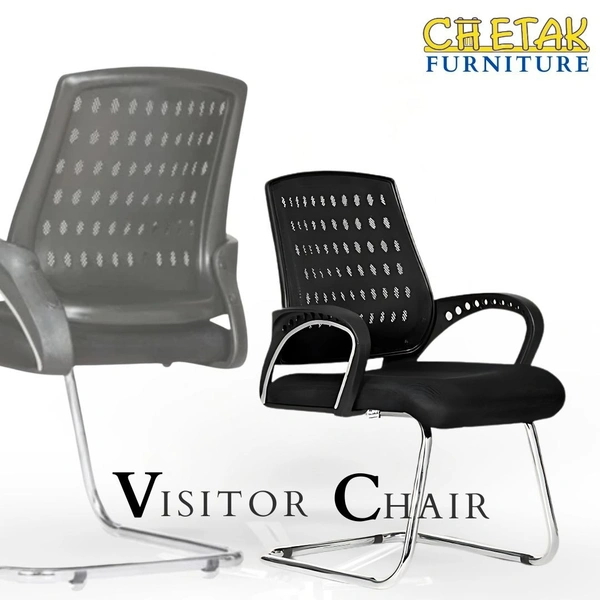 Chetak furniture VC-53