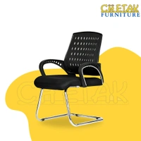 Chetak furniture VC-53