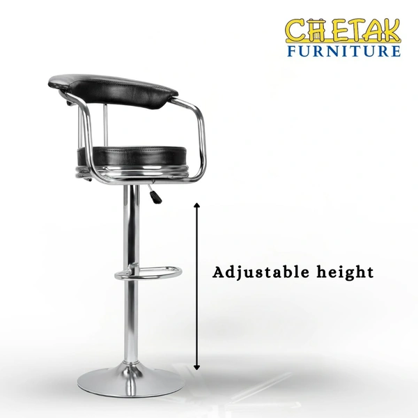 Chetak Bar Stool