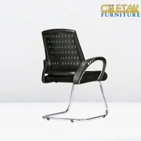 Chetak furniture VC-53