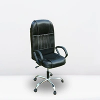 Chetak furniture CF-C11