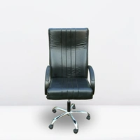Chetak furniture CF-M18