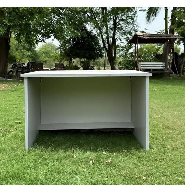 Chetak OT-501 with pedestal (MDF) - 4x2.5