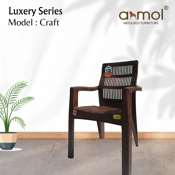 Anmol Craft