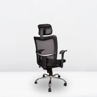 Chetak Furniture CF-M10