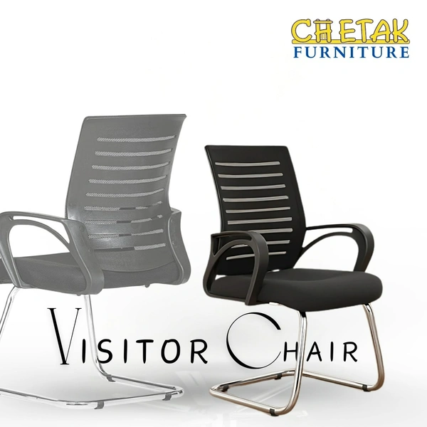 Chetak furniture VC-21